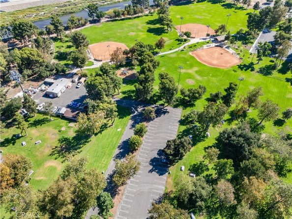 7880 E Samantha Circle, Anaheim CA 92807