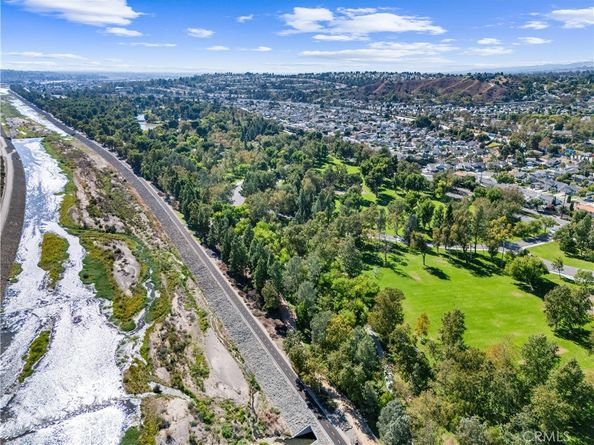 7880 E Samantha Circle, Anaheim CA 92807