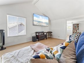 7880 E Samantha Circle, Anaheim CA 92807