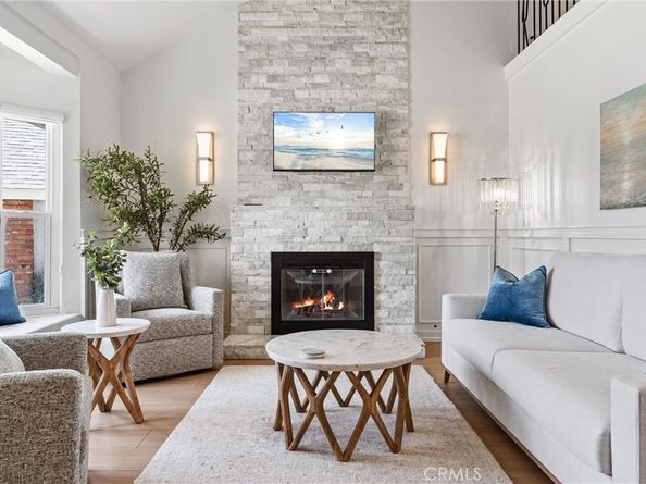 7880 E Samantha Circle, Anaheim CA 92807