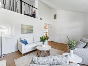 7880 E Samantha Circle, Anaheim CA 92807