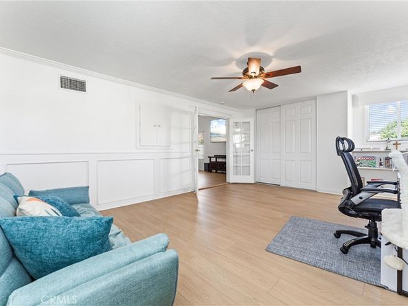 7880 E Samantha Circle, Anaheim CA 92807