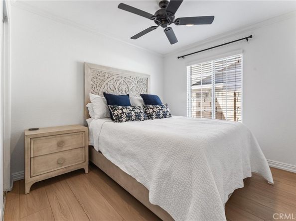 7880 E Samantha Circle, Anaheim CA 92807