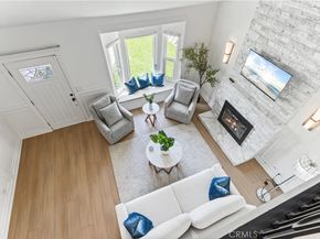 7880 E Samantha Circle, Anaheim CA 92807