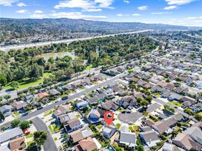 7880 E Samantha Circle, Anaheim CA 92807