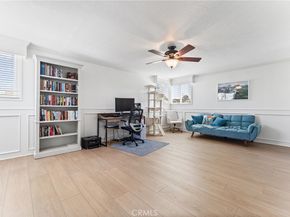 7880 E Samantha Circle, Anaheim CA 92807