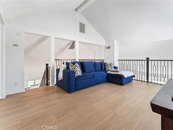 7880 E Samantha Circle, Anaheim CA 92807