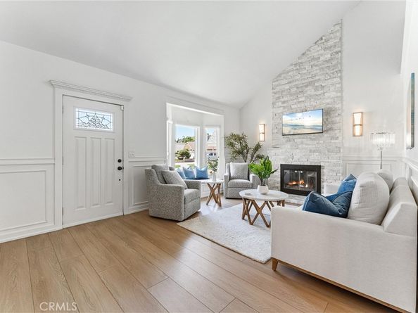 7880 E Samantha Circle, Anaheim CA 92807