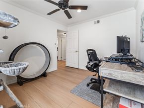 7880 E Samantha Circle, Anaheim CA 92807