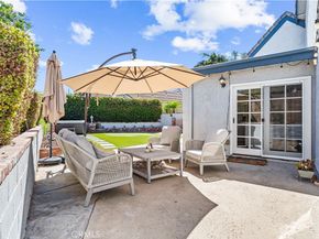 7880 E Samantha Circle, Anaheim CA 92807