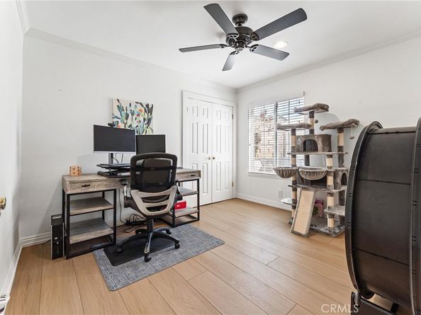 7880 E Samantha Circle, Anaheim CA 92807