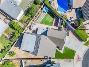 7880 E Samantha Circle, Anaheim CA 92807