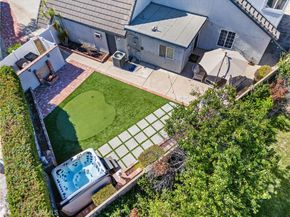 7880 E Samantha Circle, Anaheim CA 92807