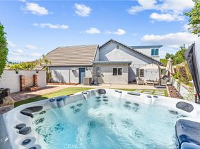 7880 E Samantha Circle, Anaheim CA 92807