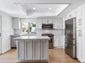 7880 E Samantha Circle, Anaheim CA 92807