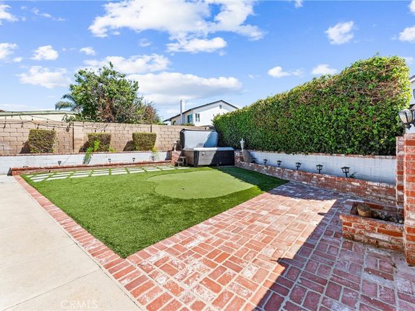 7880 E Samantha Circle, Anaheim CA 92807