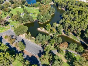 7880 E Samantha Circle, Anaheim CA 92807