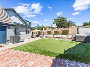 7880 E Samantha Circle, Anaheim CA 92807