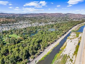 7880 E Samantha Circle, Anaheim CA 92807