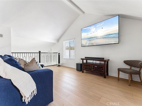 7880 E Samantha Circle, Anaheim CA 92807