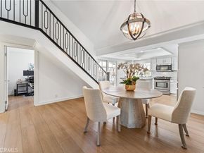 7880 E Samantha Circle, Anaheim CA 92807