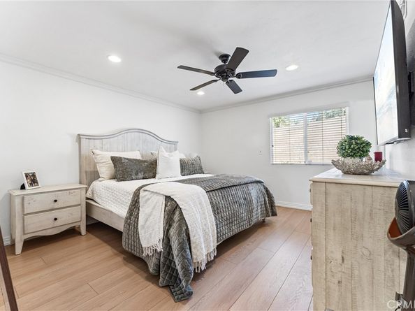 7880 E Samantha Circle, Anaheim CA 92807