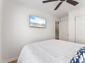 7880 E Samantha Circle, Anaheim CA 92807