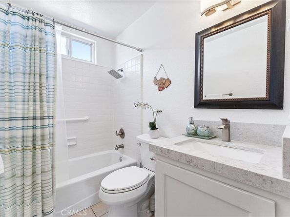 7880 E Samantha Circle, Anaheim CA 92807