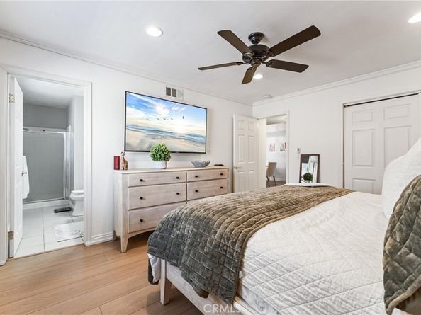 7880 E Samantha Circle, Anaheim CA 92807