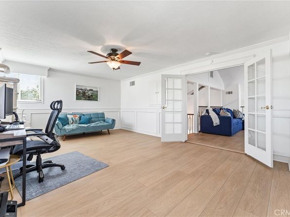 7880 E Samantha Circle, Anaheim CA 92807