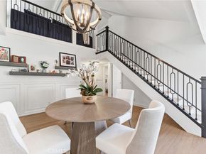 7880 E Samantha Circle, Anaheim CA 92807