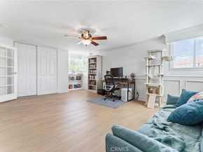 7880 E Samantha Circle, Anaheim CA 92807