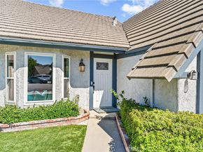 7880 E Samantha Circle, Anaheim CA 92807