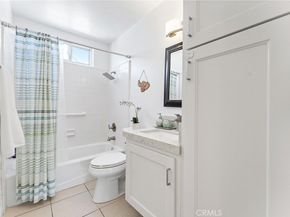 7880 E Samantha Circle, Anaheim CA 92807