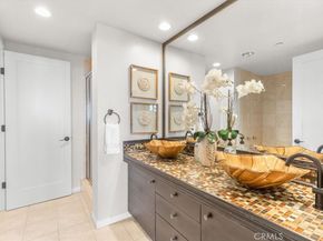 850 E Ocean Boulevard 209, Long Beach CA 90802