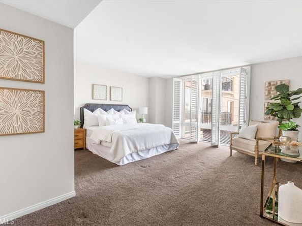 850 E Ocean Boulevard 209, Long Beach CA 90802