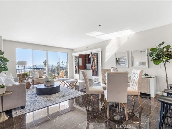 850 E Ocean Boulevard 209, Long Beach CA 90802