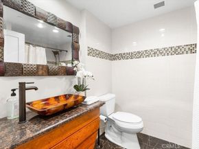 850 E Ocean Boulevard 209, Long Beach CA 90802