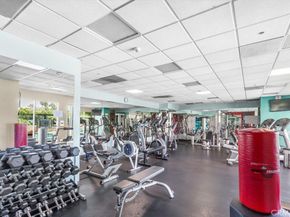 850 E Ocean Boulevard 209, Long Beach CA 90802