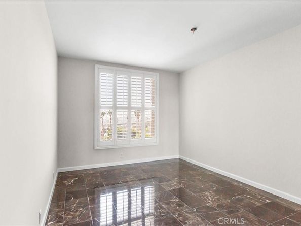 850 E Ocean Boulevard 209, Long Beach CA 90802