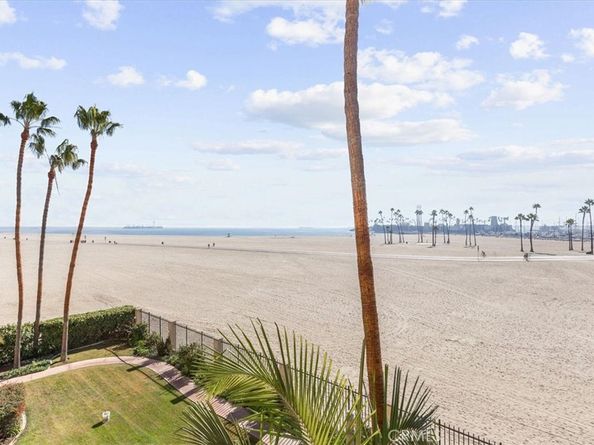 850 E Ocean Boulevard 209, Long Beach CA 90802