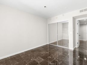 850 E Ocean Boulevard 209, Long Beach CA 90802