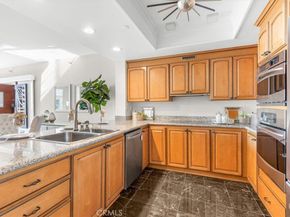 850 E Ocean Boulevard 209, Long Beach CA 90802