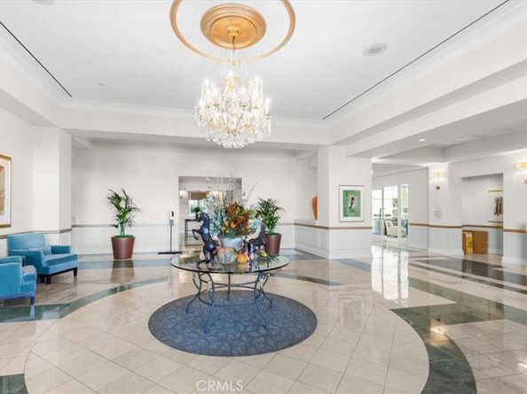 850 E Ocean Boulevard 209, Long Beach CA 90802