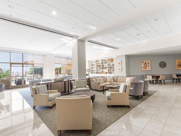 850 E Ocean Boulevard 209, Long Beach CA 90802