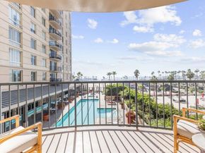 850 E Ocean Boulevard 209, Long Beach CA 90802
