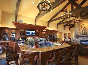 947 Avenida Carmel F, Laguna Woods CA 92637