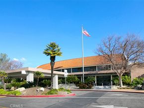 947 Avenida Carmel F, Laguna Woods CA 92637