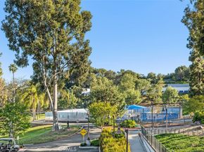 947 Avenida Carmel F, Laguna Woods CA 92637