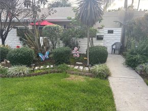 947 Avenida Carmel F, Laguna Woods CA 92637